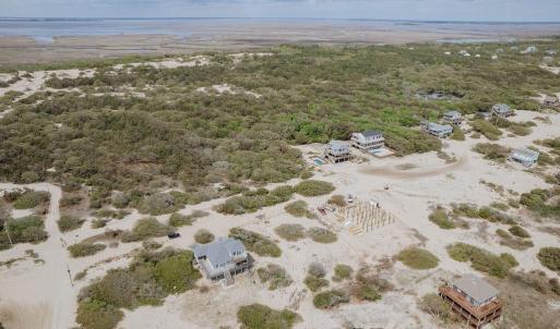 Photo #10 of 1605 Ocean Pearl Road, Corolla, North Carolina