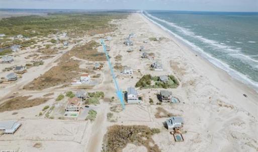 Photo #2 of 1671 Sandpiper Road, Corolla, North Carolina