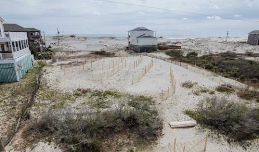 Photo #3 of 1671 Sandpiper Road, Corolla, North Carolina