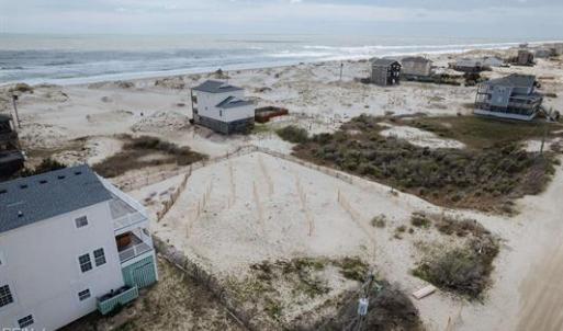 Photo #4 of 1671 Sandpiper Road, Corolla, North Carolina