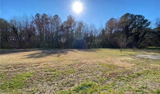 Photo #1 of 1027 Finney Circle, Virginia Beach, Virginia 2.2 acres