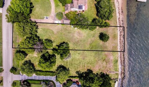 Photo #3 of 1508 Chesapeake Avenue, Hampton, Virginia 0.6 acres