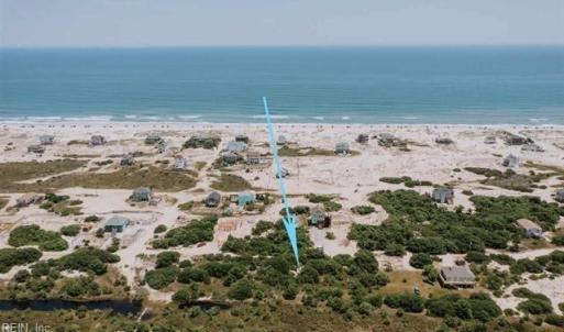 Photo #1 of 1668 Midland Road, Corolla, North Carolina