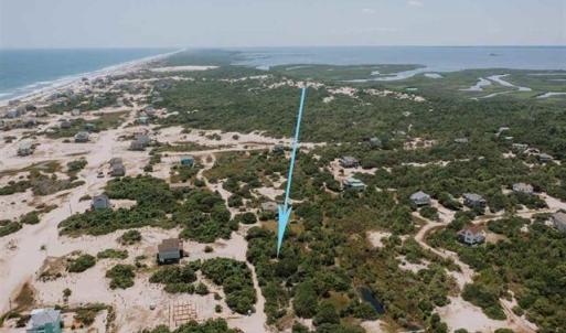 Photo #13 of 1668 Midland Road, Corolla, North Carolina