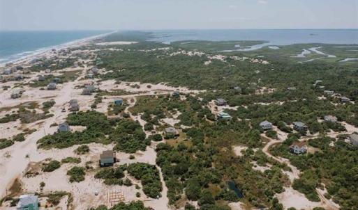 Photo #14 of 1668 Midland Road, Corolla, North Carolina