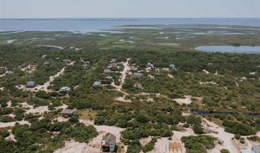 Photo #3 of 1668 Midland Road, Corolla, North Carolina