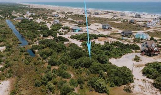 Photo #5 of 1668 Midland Road, Corolla, North Carolina