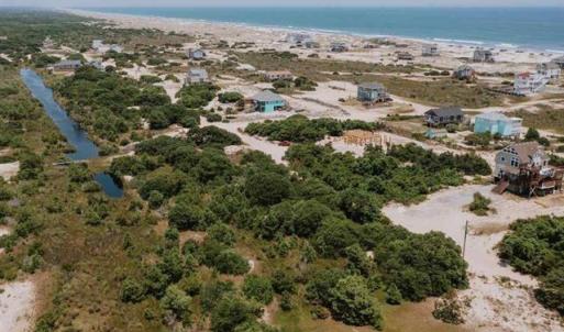 Photo #9 of 1668 Midland Road, Corolla, North Carolina