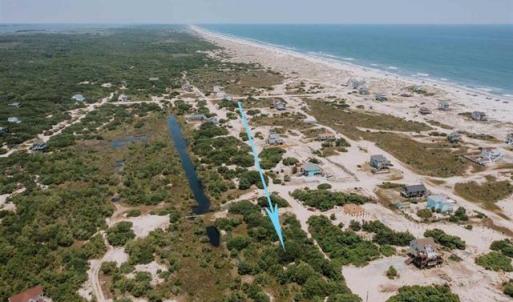 Photo #10 of 1668 Midland Road, Corolla, North Carolina