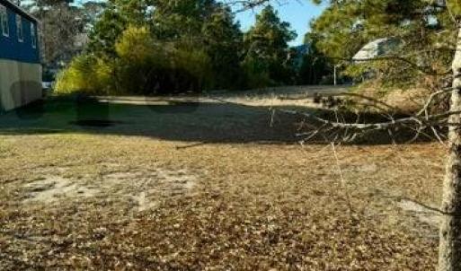 Photo #1 of 105 King Court, Kill Devil Hills, North Carolina