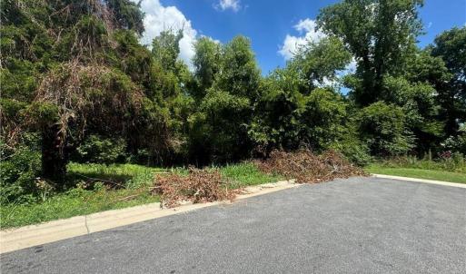 Photo #1 of .29AC 12th Street, Suffolk, Virginia 0.3 acres