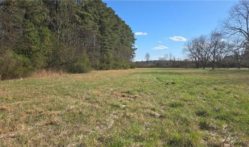 Photo #11 of 15+AC Haven Beach Road, Moon, Virginia 21.2 acres