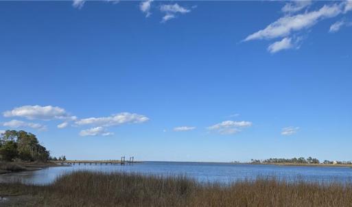 Photo #3 of 15+AC Haven Beach Road, Moon, Virginia 21.2 acres