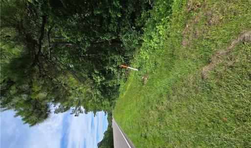Photo #1 of 1.1+AC Caratoke Highway, Coinjock, North Carolina 2.0 acres