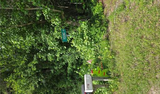 Photo #4 of 1.1+AC Caratoke Highway, Coinjock, North Carolina 2.0 acres