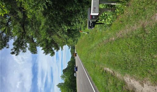 Photo #5 of 1.1+AC Caratoke Highway, Coinjock, North Carolina 2.0 acres