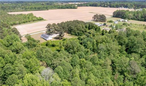 21118 Bethel Road