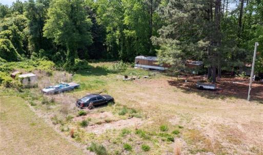 Mobile Home