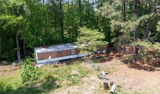 Mobile Home