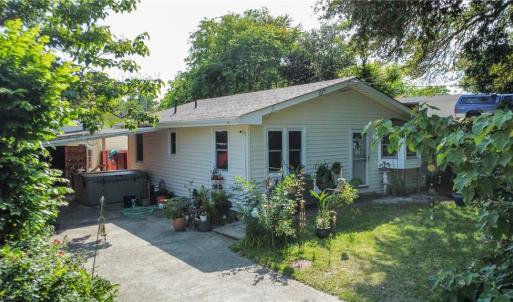 Photo #2 of 1115 Virgilina Avenue, Norfolk, Virginia