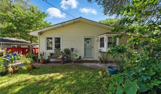 Photo #11 of 1115 Virgilina Avenue, Norfolk, Virginia