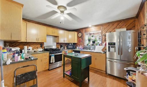 Photo #12 of 1115 Virgilina Avenue, Norfolk, Virginia