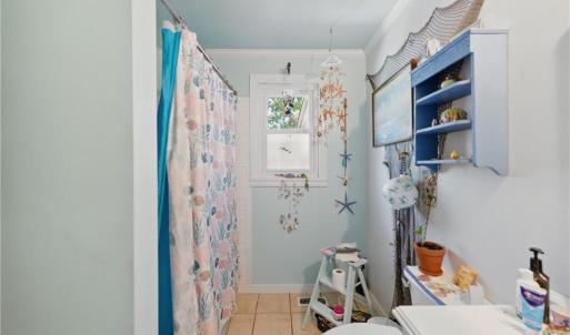 Photo #14 of 1115 Virgilina Avenue, Norfolk, Virginia