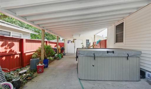 Photo #19 of 1115 Virgilina Avenue, Norfolk, Virginia