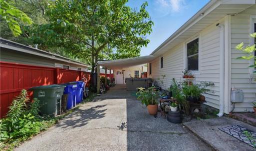 Photo #20 of 1115 Virgilina Avenue, Norfolk, Virginia