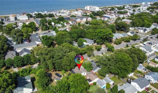Photo #3 of 1115 Virgilina Avenue, Norfolk, Virginia