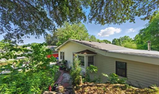 Photo #21 of 1115 Virgilina Avenue, Norfolk, Virginia