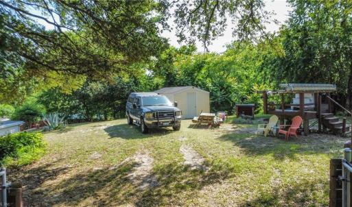 Photo #23 of 1115 Virgilina Avenue, Norfolk, Virginia