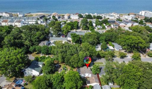 Photo #4 of 1115 Virgilina Avenue, Norfolk, Virginia