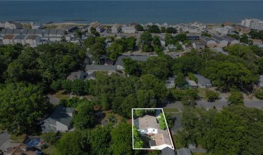 Photo #6 of 1115 Virgilina Avenue, Norfolk, Virginia