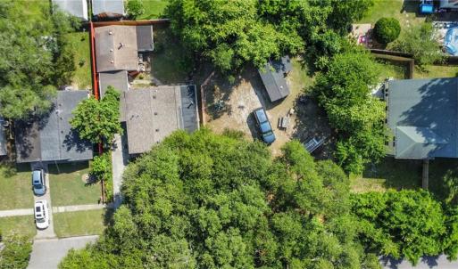 Photo #7 of 1115 Virgilina Avenue, Norfolk, Virginia