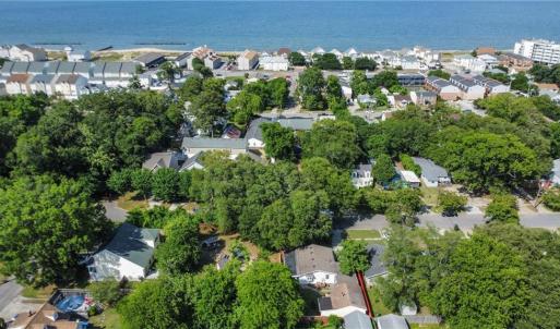 Photo #8 of 1115 Virgilina Avenue, Norfolk, Virginia