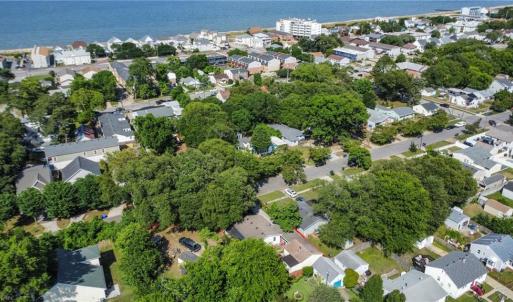 Photo #9 of 1115 Virgilina Avenue, Norfolk, Virginia