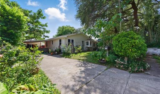 Photo #10 of 1115 Virgilina Avenue, Norfolk, Virginia