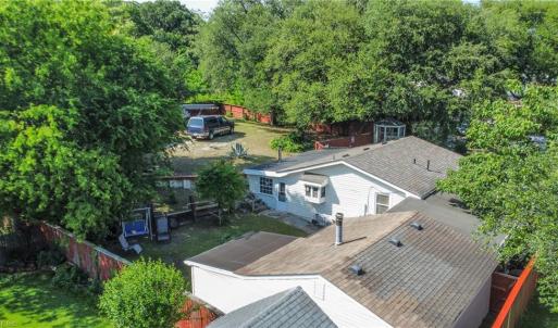 Photo #21 of 1115 Virgilina Avenue, Norfolk, Virginia