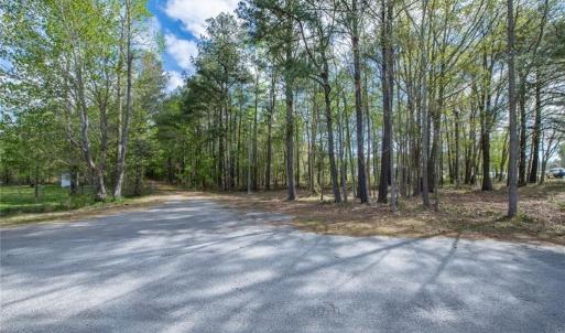 Photo #2 of 24+AC Brewers Neck Road, Carrollton, Virginia 27.3 acres