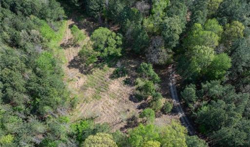 Photo #14 of 24+AC Brewers Neck Road, Carrollton, Virginia 27.3 acres