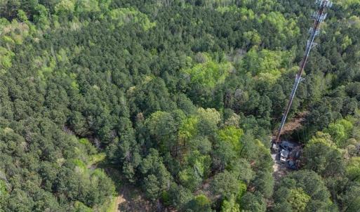 Photo #16 of 24+AC Brewers Neck Road, Carrollton, Virginia 27.3 acres