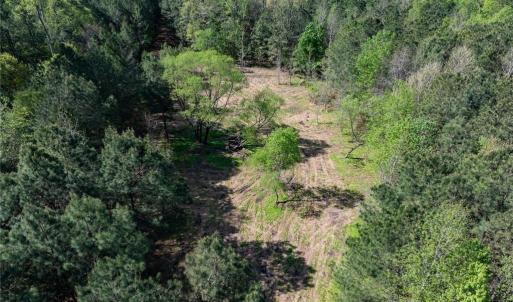 Photo #17 of 24+AC Brewers Neck Road, Carrollton, Virginia 27.3 acres