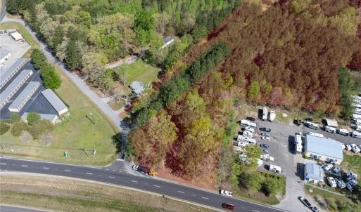Photo #30 of 24+AC Brewers Neck Road, Carrollton, Virginia 27.3 acres