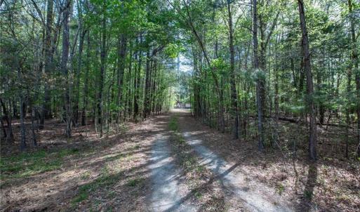 Photo #4 of 24+AC Brewers Neck Road, Carrollton, Virginia 27.3 acres