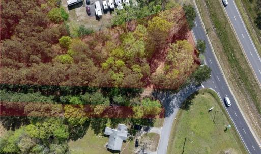 Photo #31 of 24+AC Brewers Neck Road, Carrollton, Virginia 27.3 acres