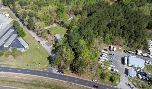 Photo #9 of 24+AC Brewers Neck Road, Carrollton, Virginia 27.3 acres