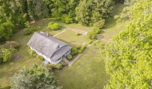 Photo #12 of 412 Waller Mill Road, Williamsburg, Virginia 3.9 acres