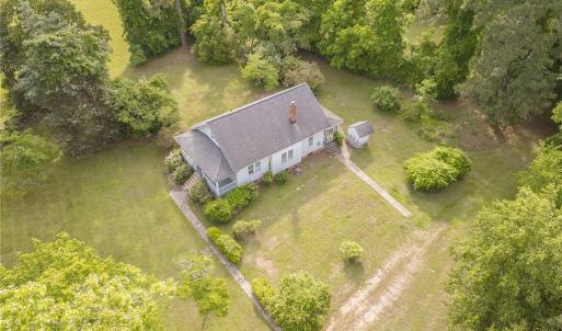 Photo #13 of 412 Waller Mill Road, Williamsburg, Virginia 3.9 acres