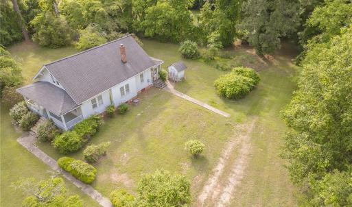 Photo #14 of 412 Waller Mill Road, Williamsburg, Virginia 3.9 acres
